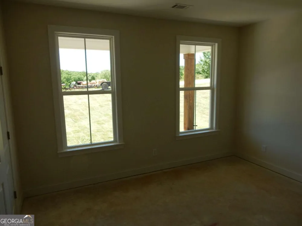 355 Sweetgrass DR Demorest, GA 30535