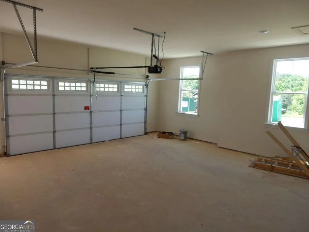 355 Sweetgrass DR Demorest, GA 30535