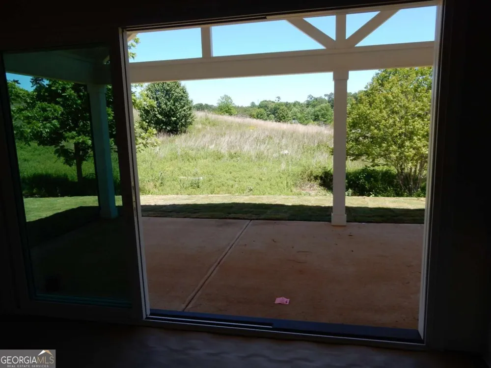 355 Sweetgrass DR Demorest, GA 30535
