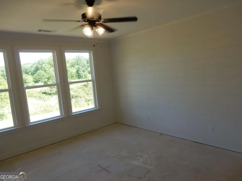 355 Sweetgrass DR Demorest, GA 30535