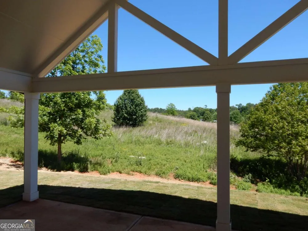 355 Sweetgrass DR Demorest, GA 30535