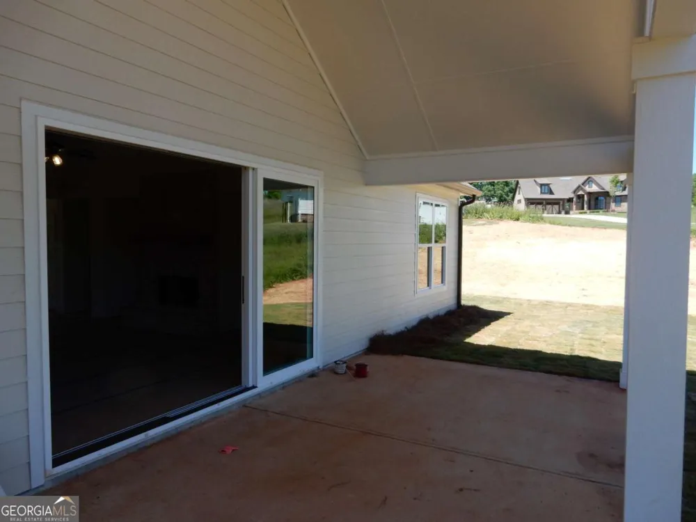 355 Sweetgrass DR Demorest, GA 30535