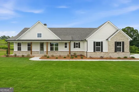355 Sweetgrass DR