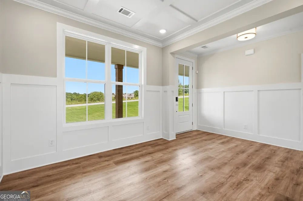 355 Sweetgrass DR Demorest, GA 30535