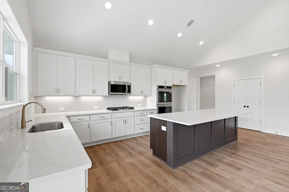 355 Sweetgrass DR Demorest, GA 30535