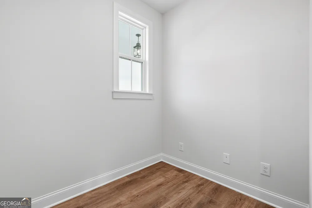 355 Sweetgrass DR Demorest, GA 30535