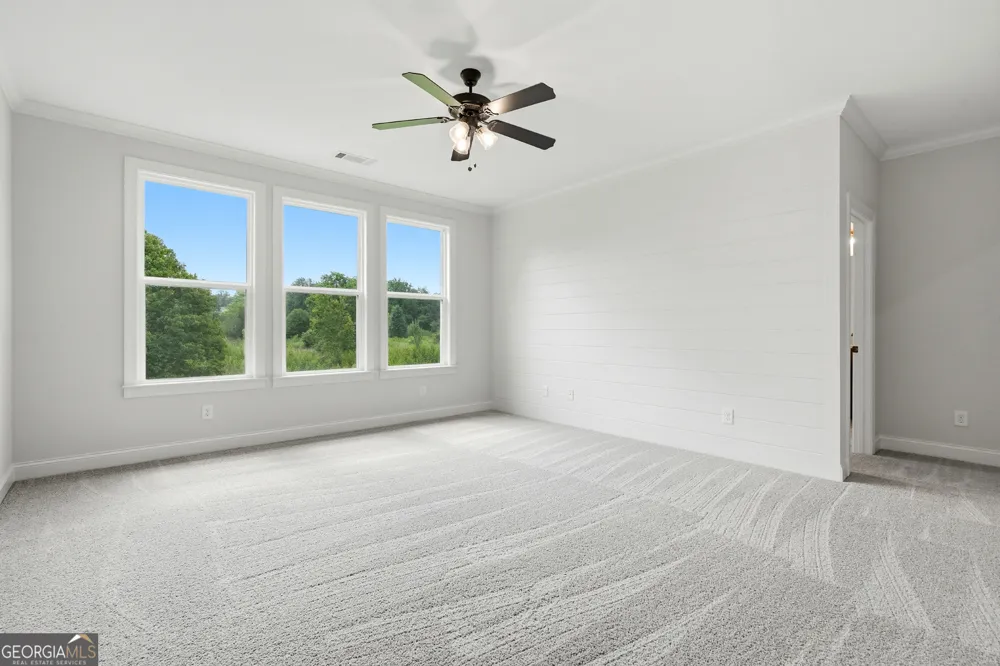 355 Sweetgrass DR Demorest, GA 30535