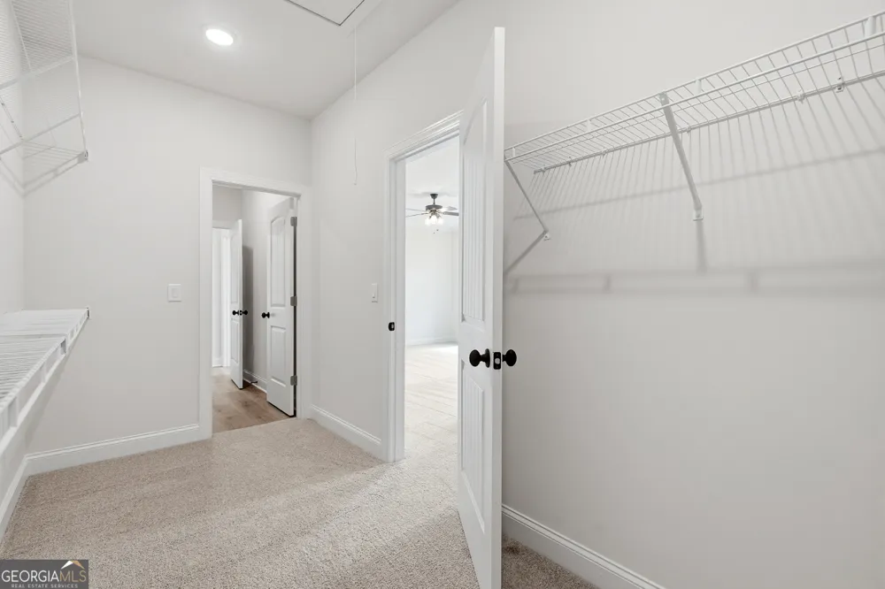355 Sweetgrass DR Demorest, GA 30535