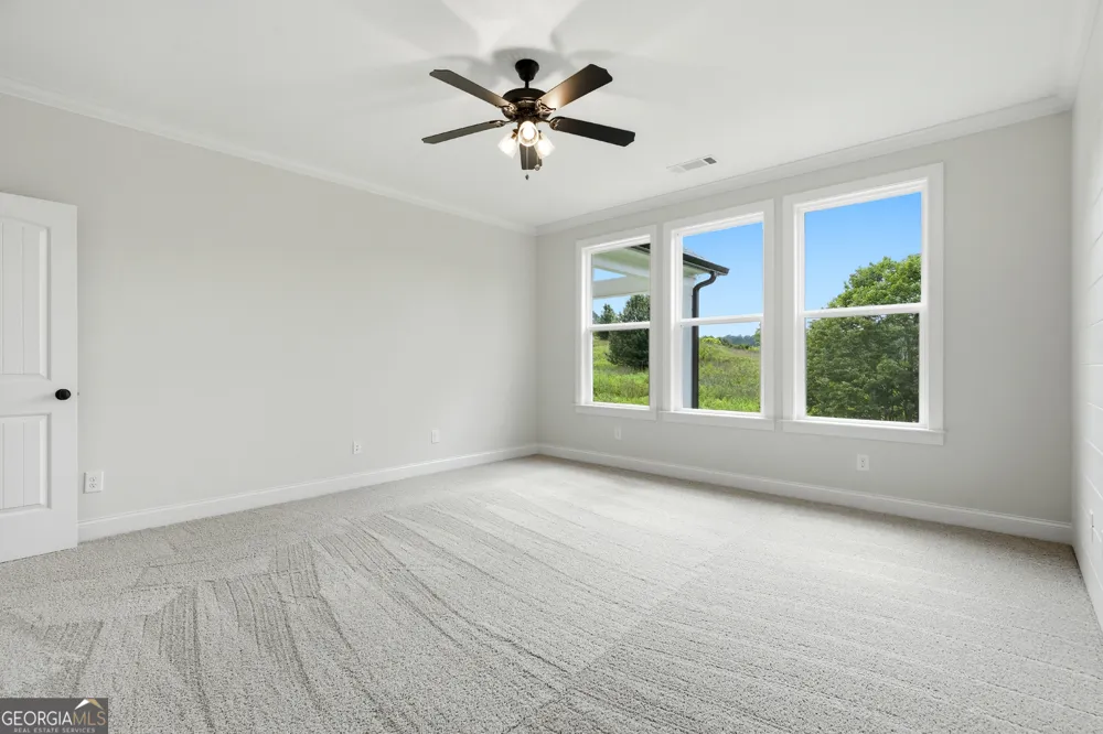 355 Sweetgrass DR Demorest, GA 30535