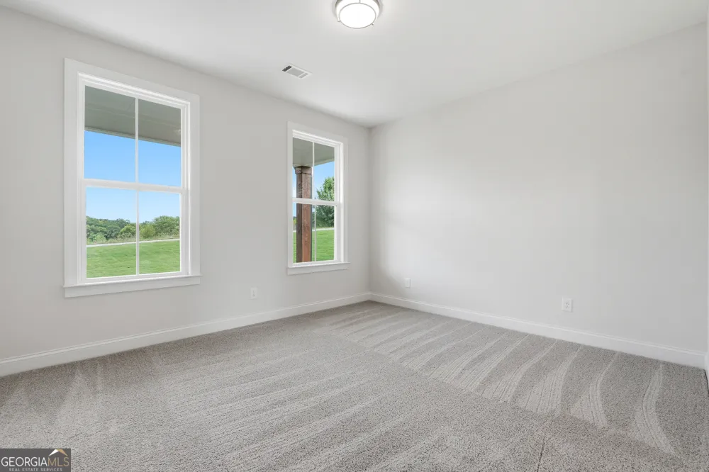 355 Sweetgrass DR Demorest, GA 30535