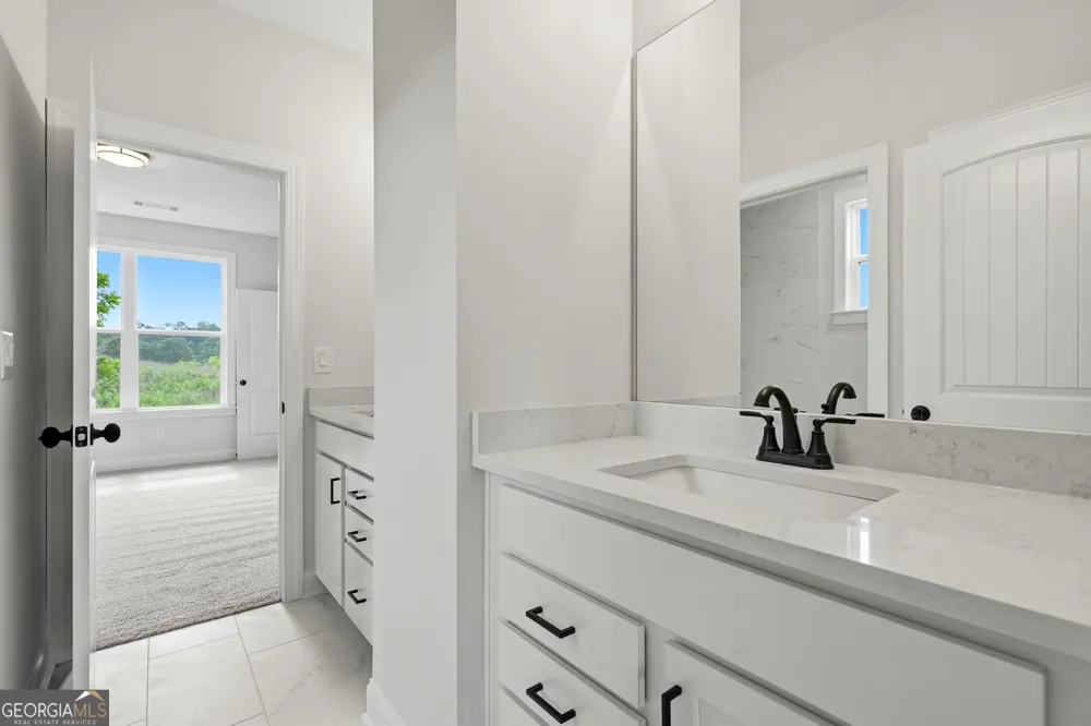 355 Sweetgrass DR Demorest, GA 30535