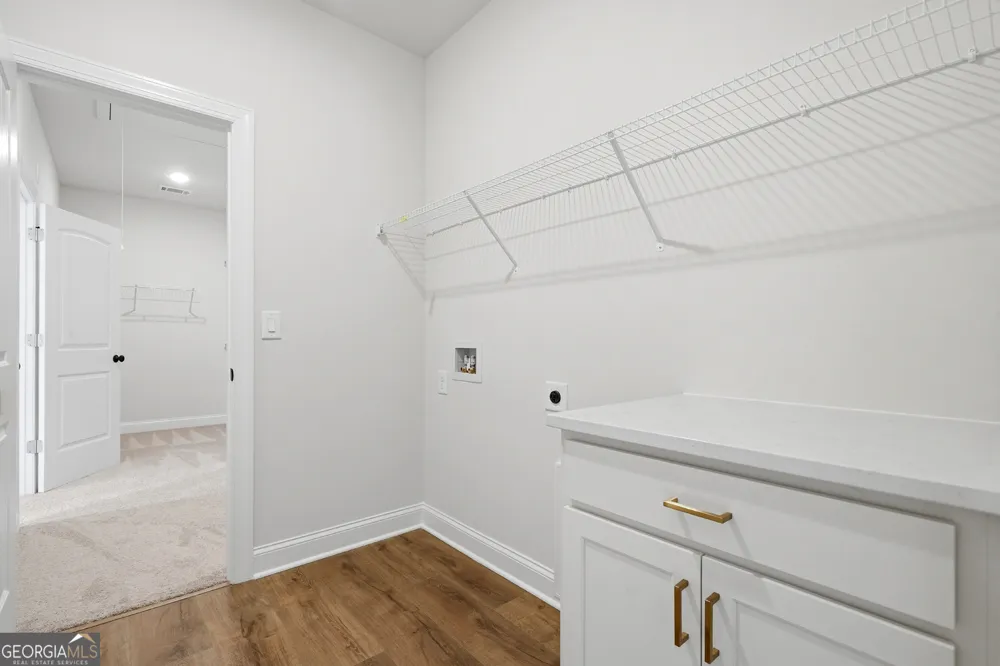 355 Sweetgrass DR Demorest, GA 30535