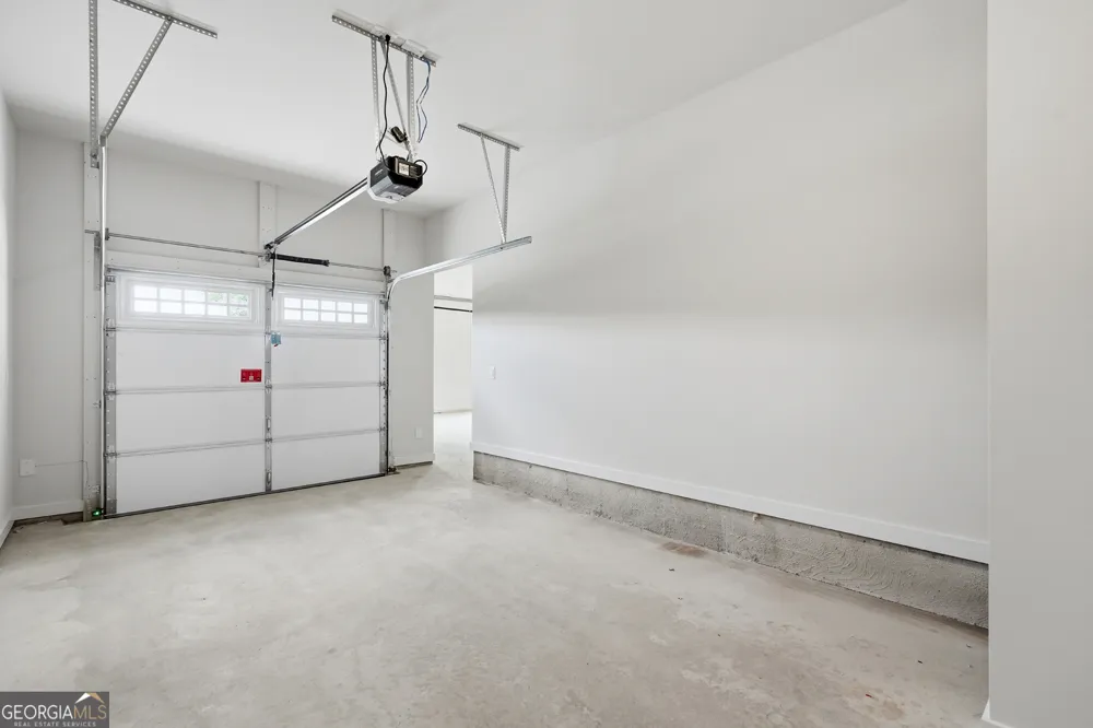 355 Sweetgrass DR Demorest, GA 30535