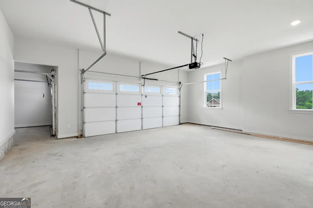 355 Sweetgrass DR Demorest, GA 30535