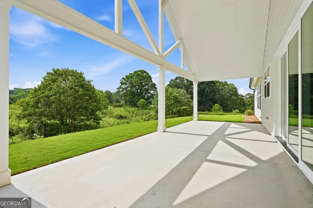 355 Sweetgrass DR Demorest, GA 30535