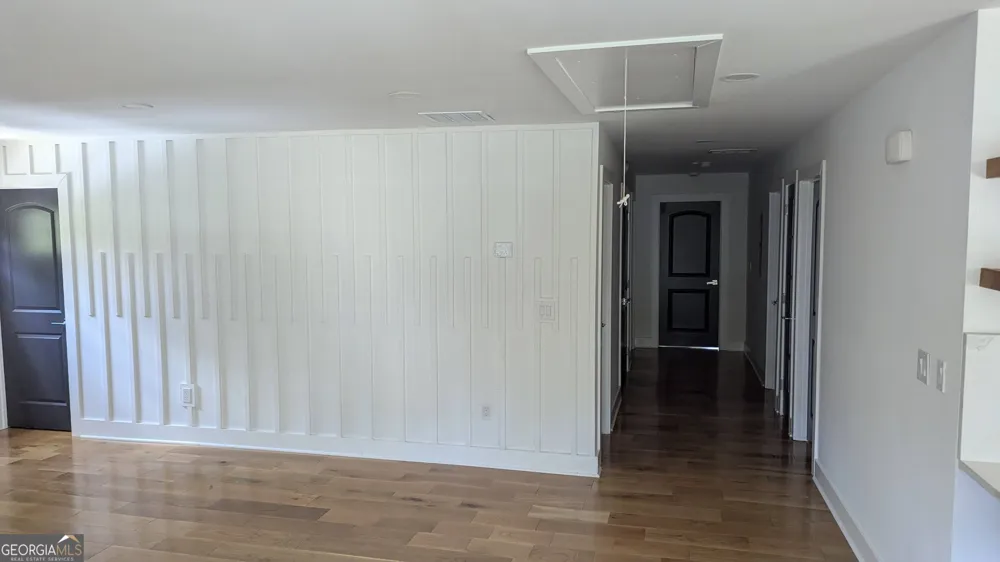 2193 Park TER College Park, GA 30337
