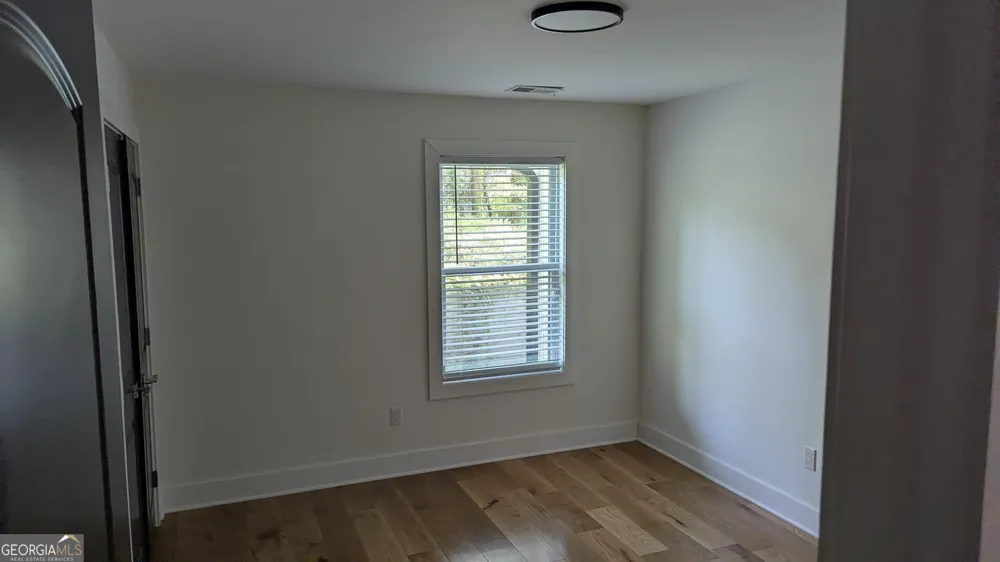 2193 Park TER College Park, GA 30337