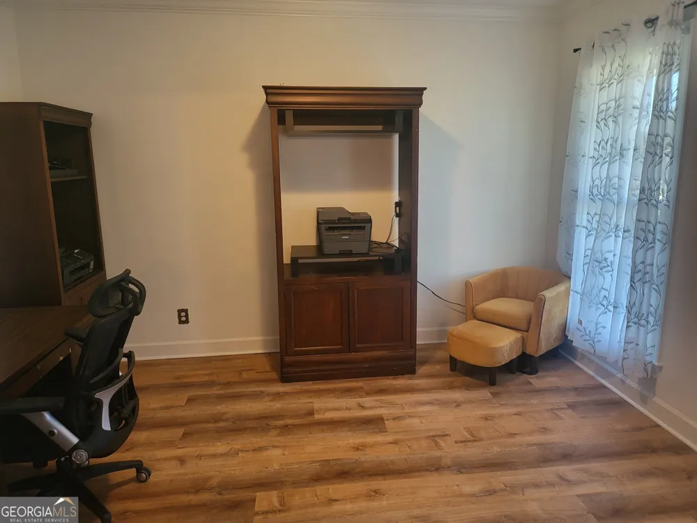 2703 Boars Head RD Augusta, GA 30907