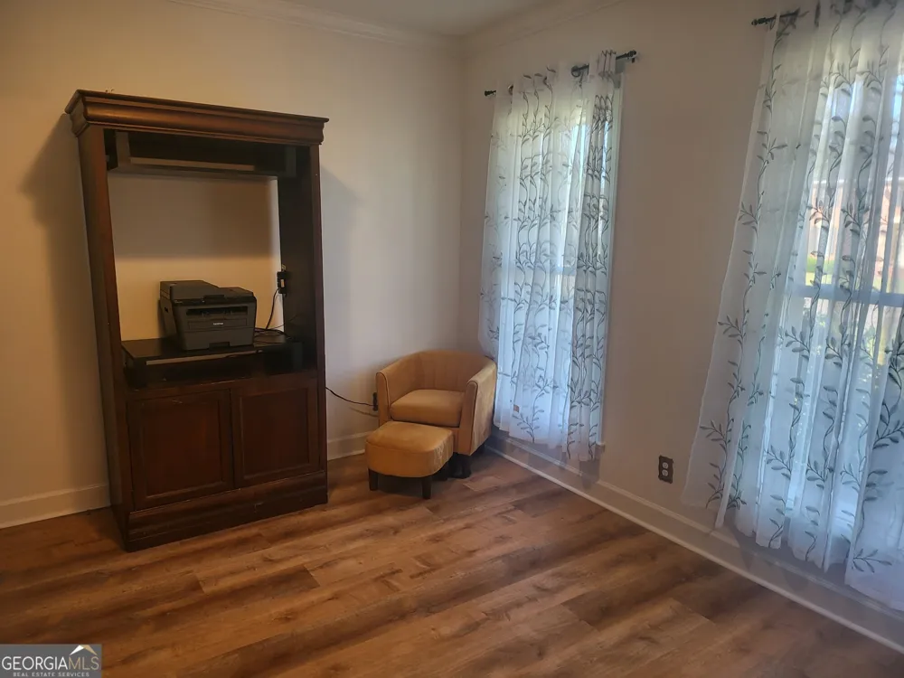 2703 Boars Head RD Augusta, GA 30907