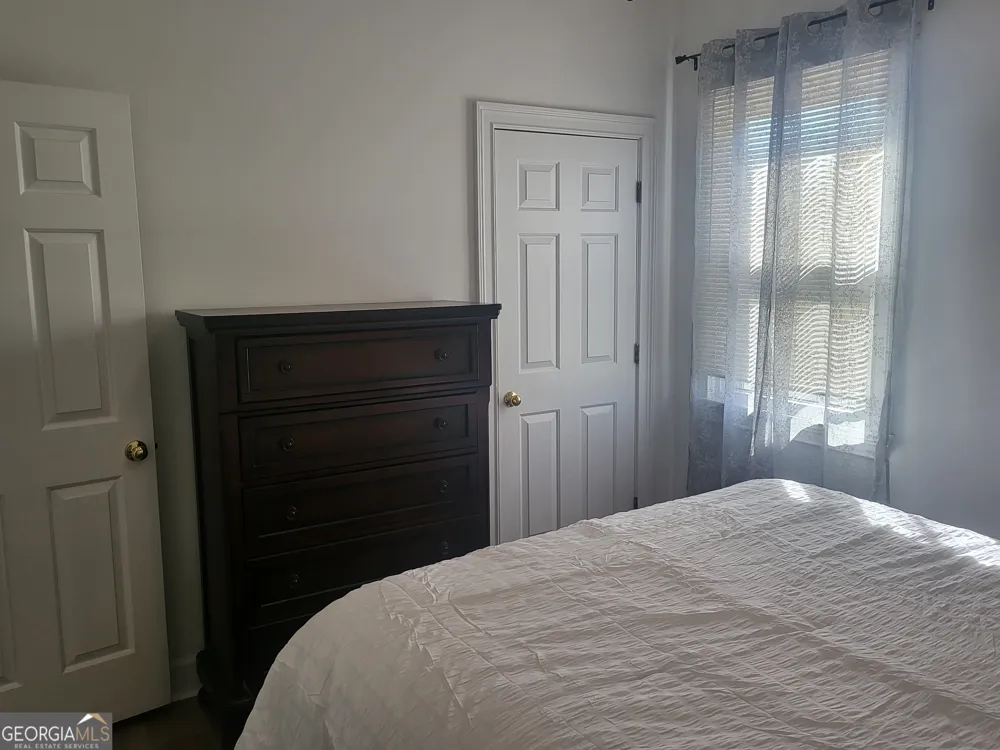 2703 Boars Head RD Augusta, GA 30907