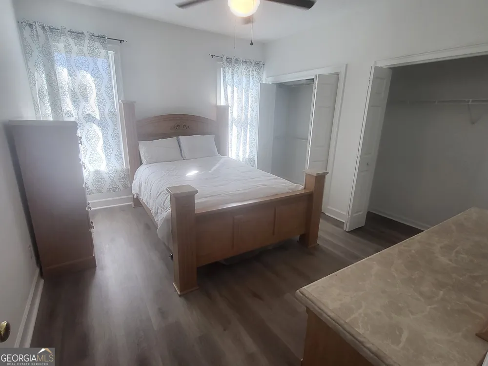 2703 Boars Head RD Augusta, GA 30907