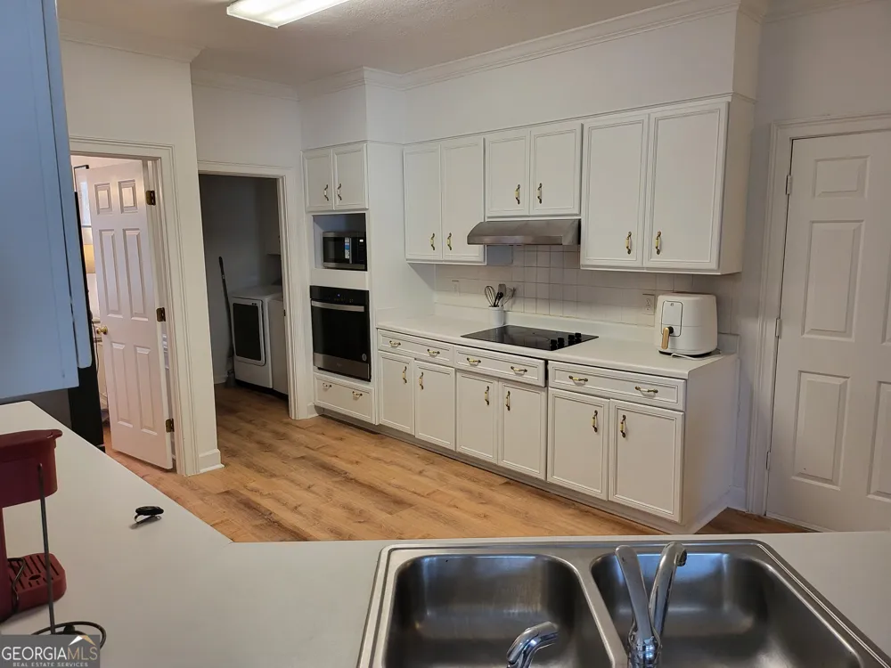 2703 Boars Head RD Augusta, GA 30907