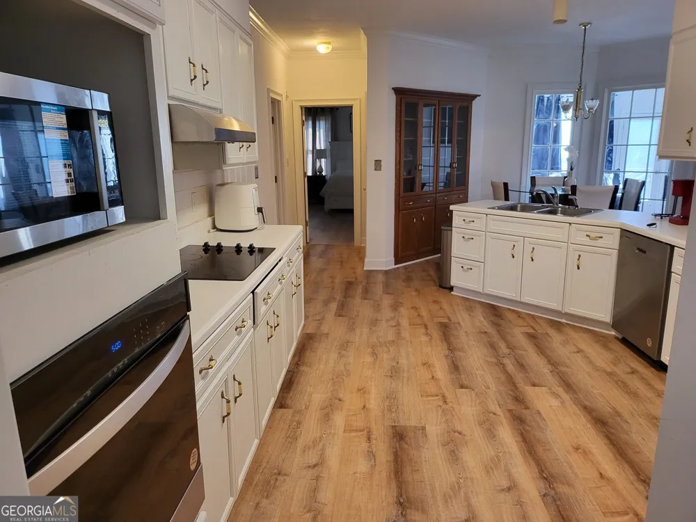 2703 Boars Head RD Augusta, GA 30907