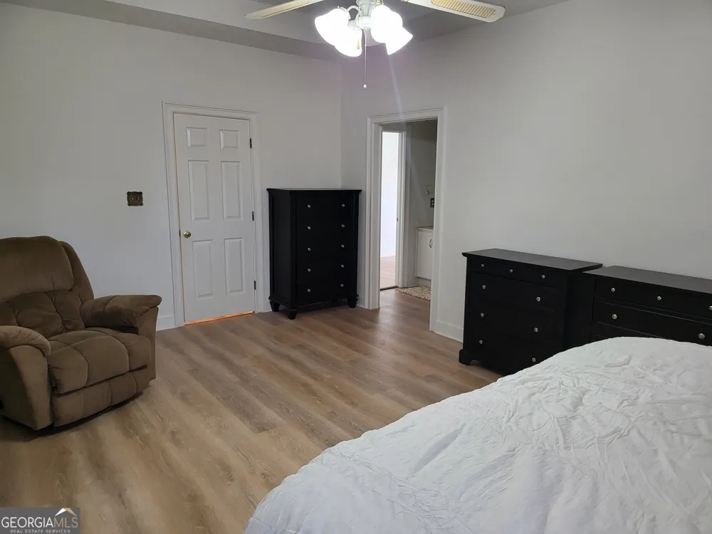 2703 Boars Head RD Augusta, GA 30907