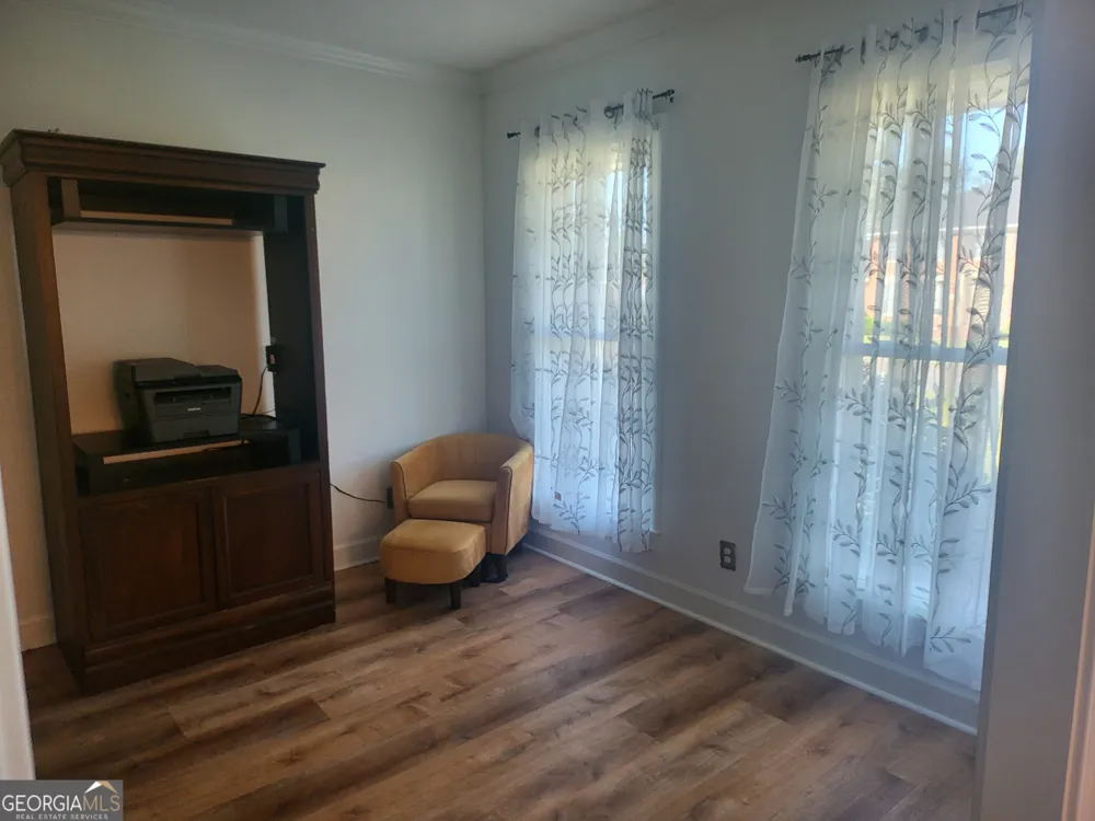2703 Boars Head RD Augusta, GA 30907