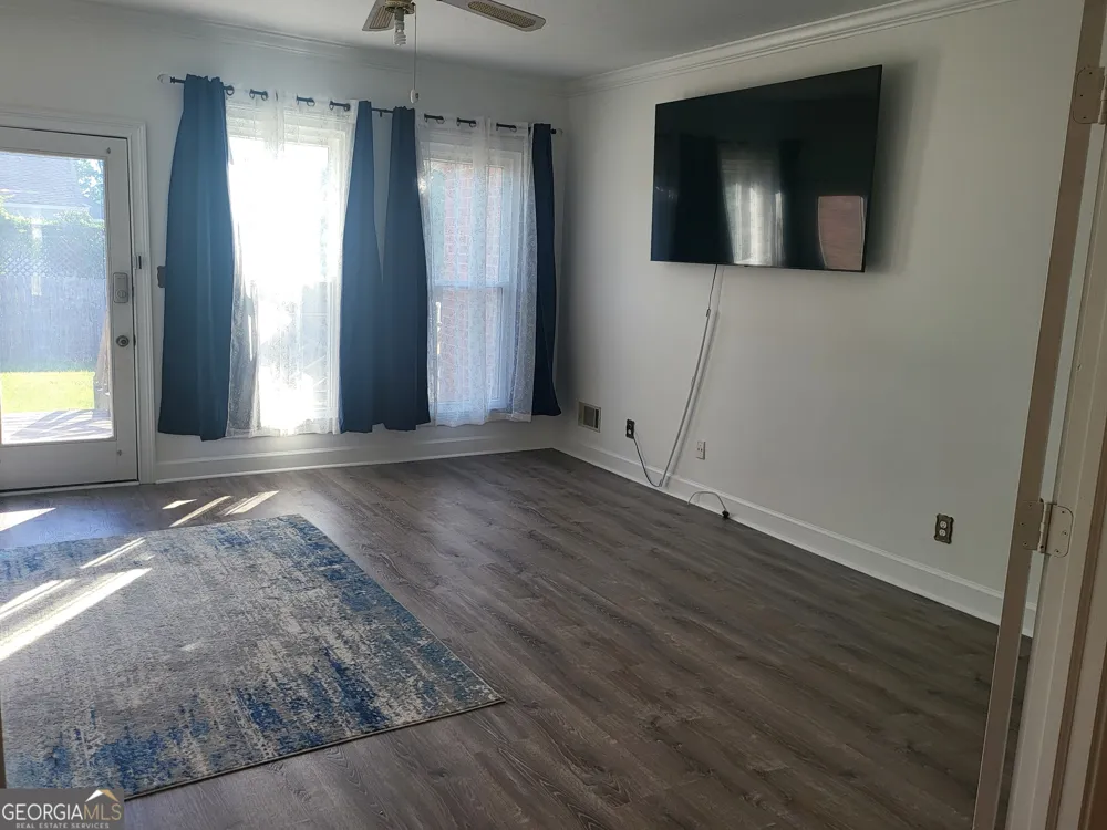 2703 Boars Head RD Augusta, GA 30907