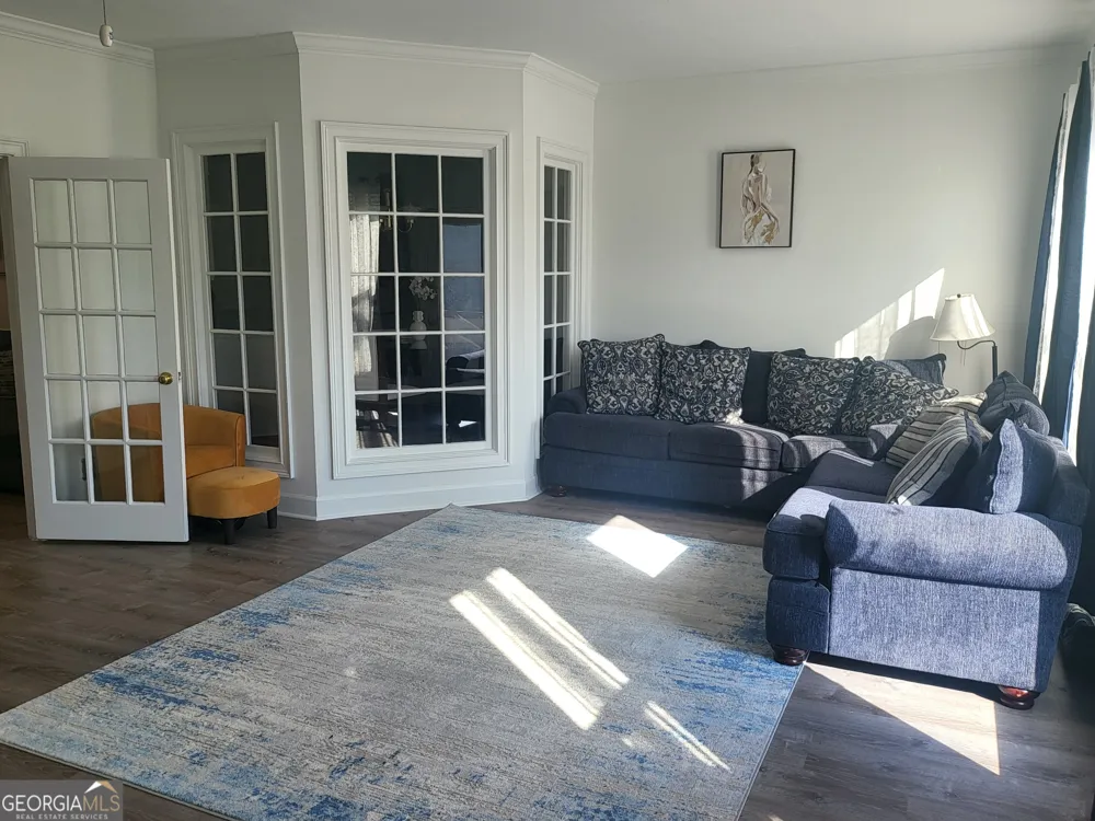 2703 Boars Head RD Augusta, GA 30907