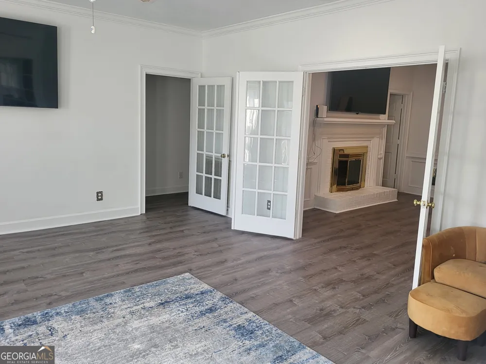 2703 Boars Head RD Augusta, GA 30907