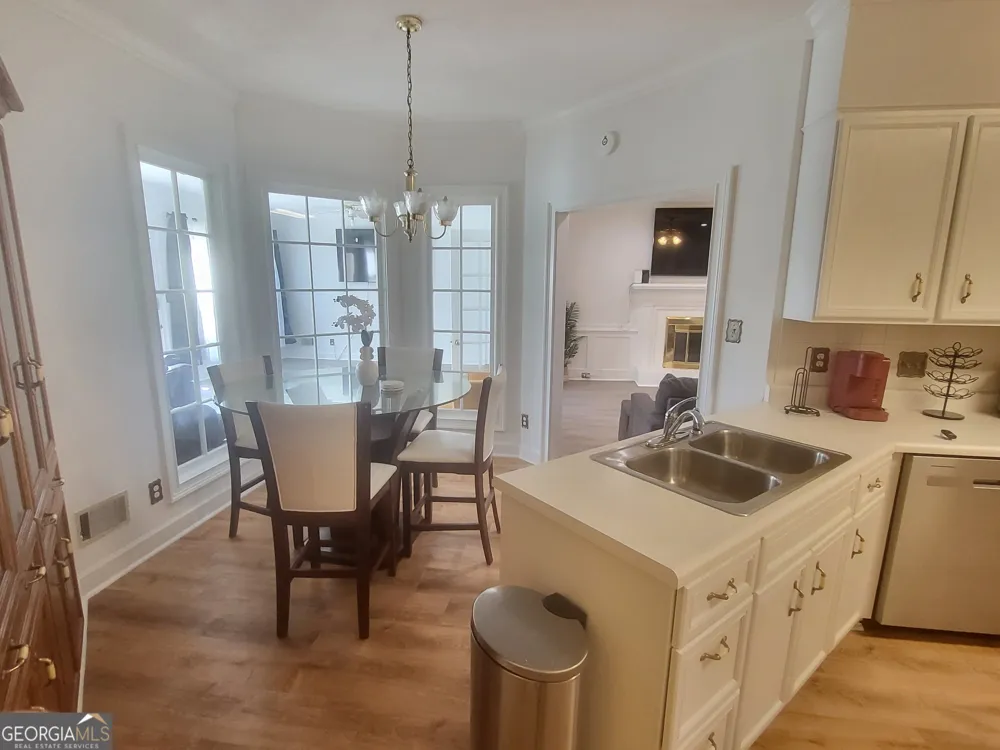 2703 Boars Head RD Augusta, GA 30907