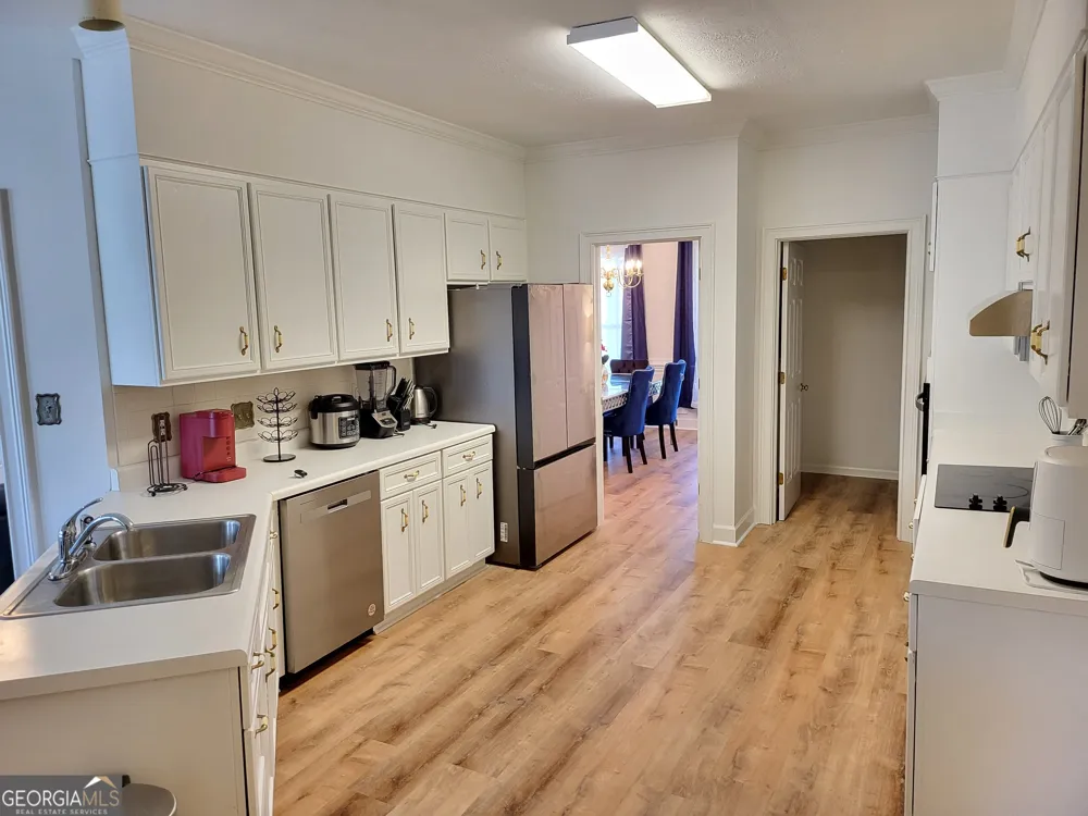 2703 Boars Head RD Augusta, GA 30907