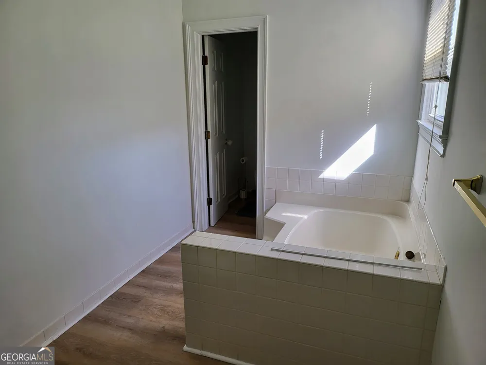 2703 Boars Head RD Augusta, GA 30907