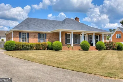 2703 Boars Head RD