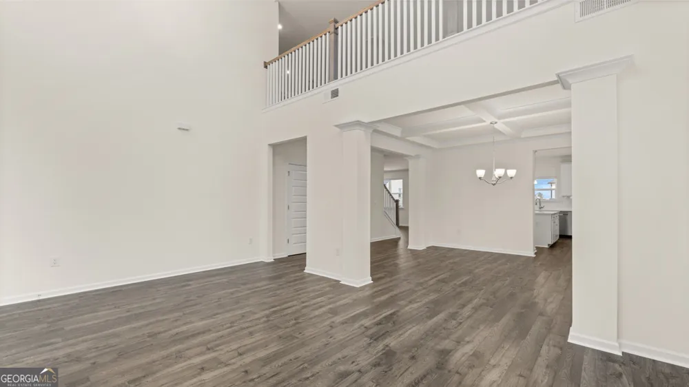 4034 Rivercrest DR Bogart, GA 30622