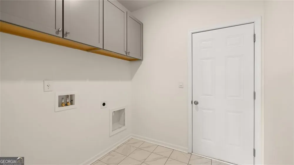 4034 Rivercrest DR Bogart, GA 30622