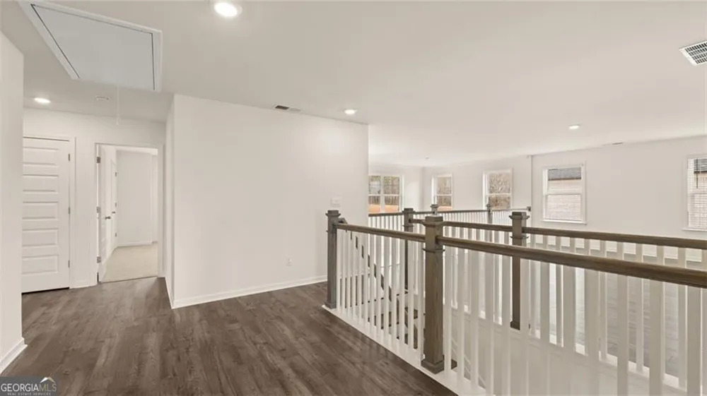 4034 Rivercrest DR Bogart, GA 30622