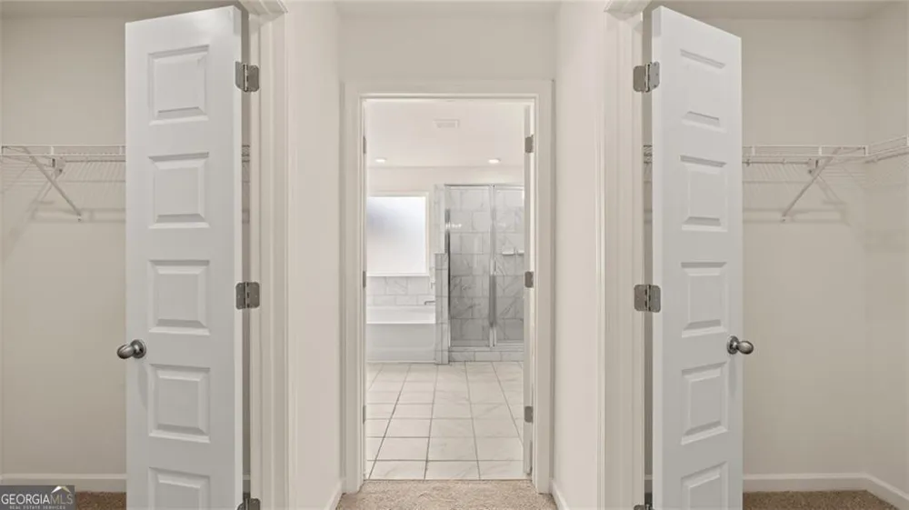 4034 Rivercrest DR Bogart, GA 30622