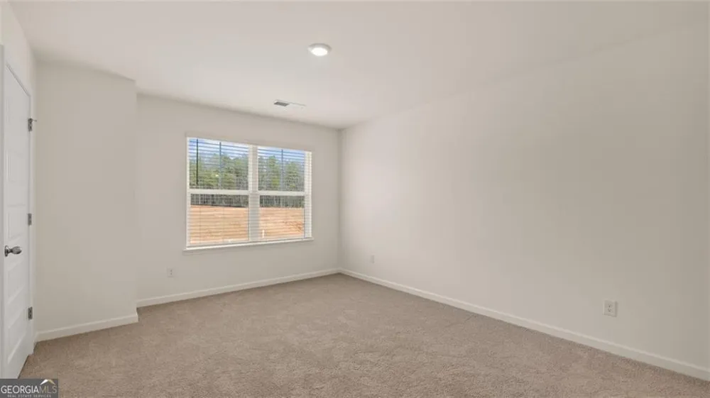 4034 Rivercrest DR Bogart, GA 30622