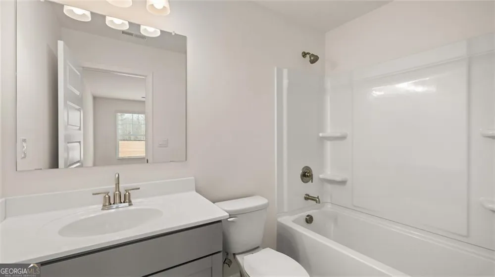 4034 Rivercrest DR Bogart, GA 30622
