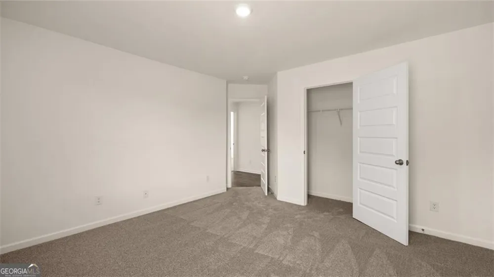 4034 Rivercrest DR Bogart, GA 30622