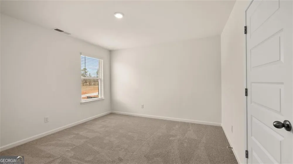 4034 Rivercrest DR Bogart, GA 30622