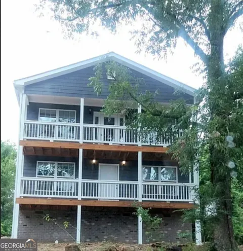 184 Strickland AVE
