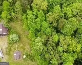 481 McKay RD Lakemont, GA 30552