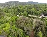 481 McKay RD Lakemont, GA 30552