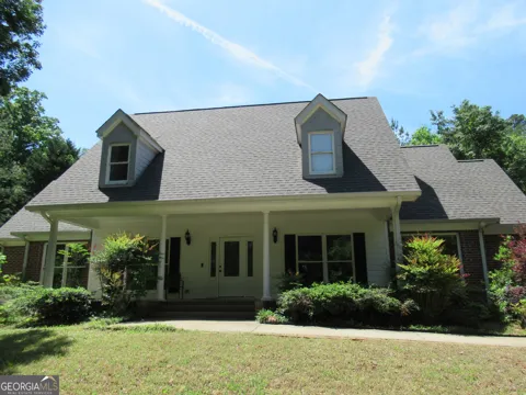620 Mount Pleasant Church RD