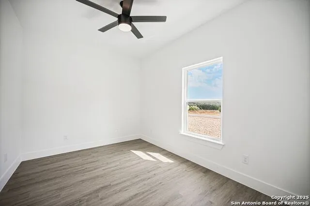 100 S Micah Andrews Blanco, TX 78606