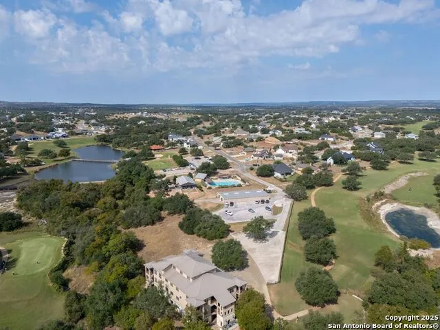 100 S Micah Andrews Blanco, TX 78606